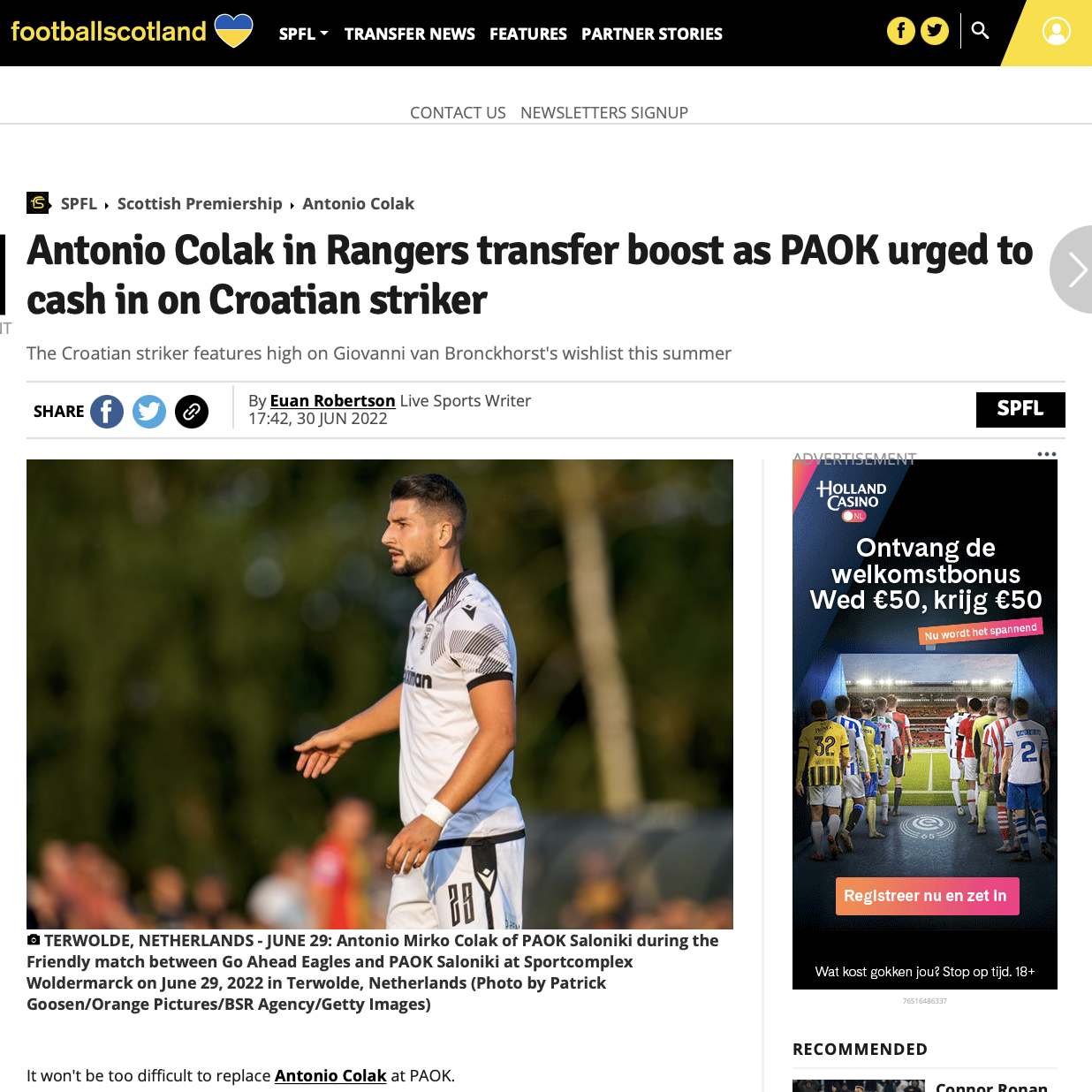 Schermafbeelding 2022 07 03 om 13.25.02